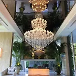 Sky Swimming Pool Beach Front Water Park Riviera *