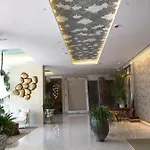 Sky Swimming Pool Beach Front Water Park Riviera