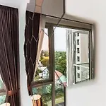 Sky Swimming Pool Beach Front Water Park Riviera * Pattaya