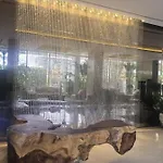Sky Swimming Pool Beach Front Water Park Riviera Pattaya