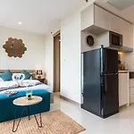Sky Swimming Pool Beach Front Water Park Riviera *