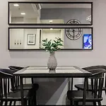 Unixx Your Oasis In Pattaya By N\'Dee