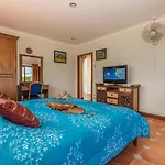 Viewbor - House Walking Street 4 Bedrooms วิลล่า *
