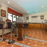 Viewbor - House Walking Street 4 Bedrooms *