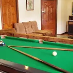 Viewbor - House Walking Street 4 Bedrooms Pattaya