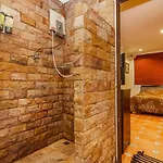 วิลล่า Viewbor - House Walking Street 4 Bedrooms Pattaya