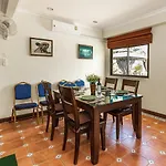 Viewbor - House Walking Street 4 Bedrooms วิลล่า *