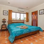 Viewbor - House Walking Street 4 Bedrooms Pattaya