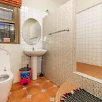 Viewbor - House Walking Street 4 Bedrooms Pattaya