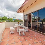 Viewbor - House Walking Street 4 Bedrooms