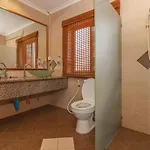 Viewbor - House Walking Street 4 Bedrooms วิลล่า Pattaya