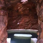 อพาร์ทเม้น 1 Bedroom In Jomtien