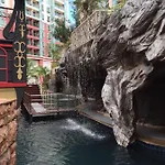 1 Bedroom In Jomtien