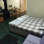 Encore Sea View Hotel