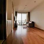 Sky Swimming Pool Beach Front Water Park Riviera