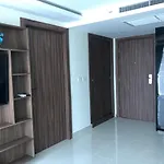 อพาร์ทเม้น Luxury Business Suits In Grand Avenue By Estates