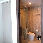 Luxury Business Suits In Grand Avenue By Estates Pattaya