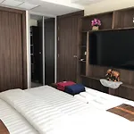 Luxury Business Suits In Grand Avenue By Estates *