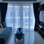 Luxury Business Suits In Grand Avenue By Estates อพาร์ทเม้น *
