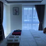 อพาร์ทเม้น Luxury Business Suits In Grand Avenue By Estates