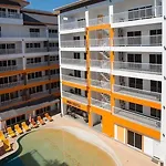 Family Hotel