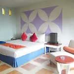 Sawasdee Seaview Pattaya