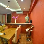 Hotel Tamnak 11br With Privater Pool