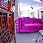 Hotel Tamnak 11br With Privater Pool Pattaya