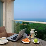 The Sanctuary Pattaya, Bw Signature Collection Hotel 5*