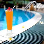 โรงแรม Suppamitr 3*