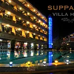 Suppamitr Villa Hotel