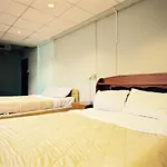 Kkinn South Pattaya