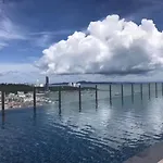 Many The Base Pattaya