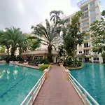 Park Lane Resort