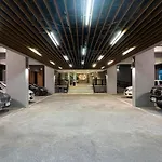 Ploen Place Residence
