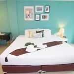 Hotel Pace 3*