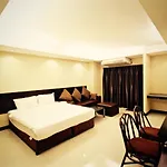 Hotel Kkinn South 2*