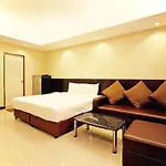 Kkinn South 2* Pattaya