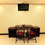 Kkinn South Pattaya