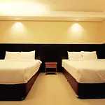 Kkinn South Hotel Pattaya