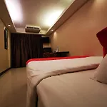 Kkinn South 2*