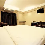 Hotel Kkinn South