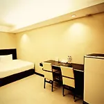 Kkinn South 2* Pattaya