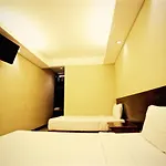 Hotel Kkinn South