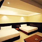 Kkinn South 2* Pattaya