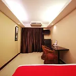 Kkinn South 2*