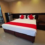 Hotel Kkinn South 2*