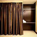 Hotel Kkinn South Pattaya