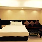 Kkinn South Pattaya