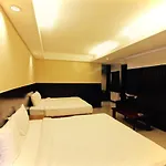 Kkinn South Pattaya
